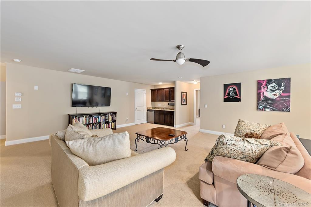 16221 Loch Raven Road Huntersville, NC 28078 - Photo 26 of 34 Gallery Image 26