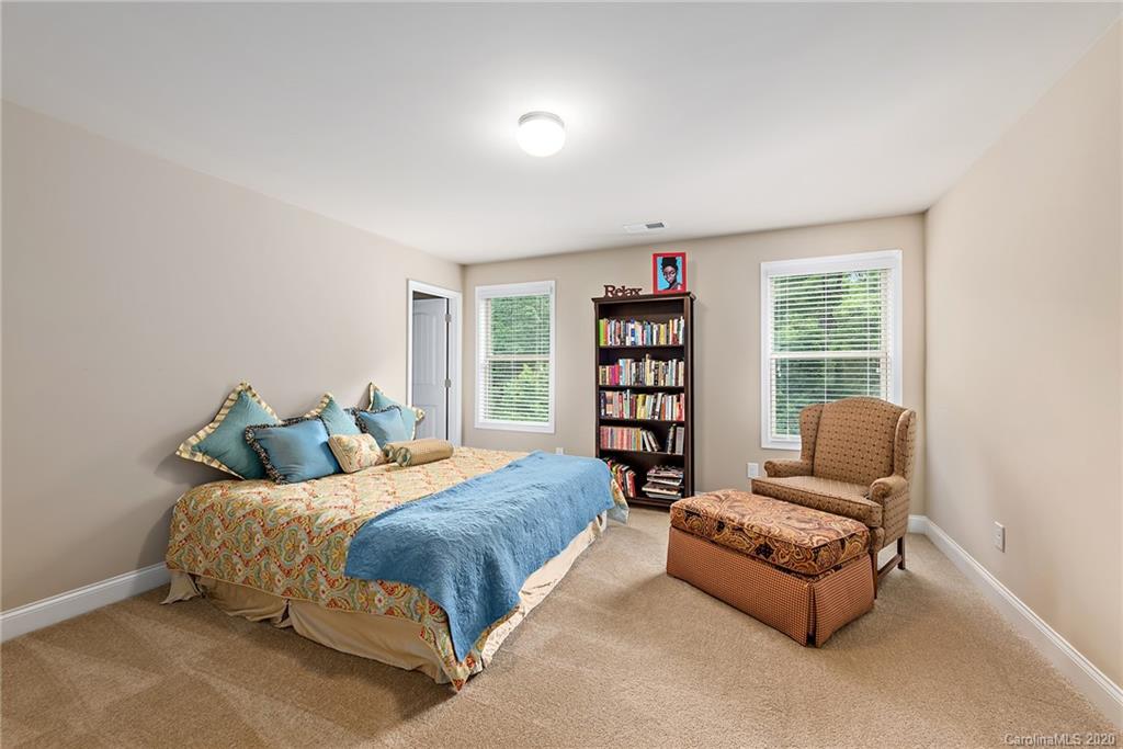 16221 Loch Raven Road Huntersville, NC 28078 - Photo 27 of 34 Gallery Image 27