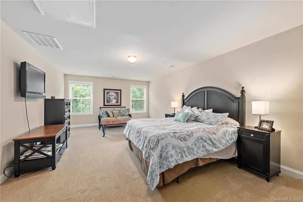 16221 Loch Raven Road Huntersville, NC 28078 - Photo 28 of 34 Gallery Image 28