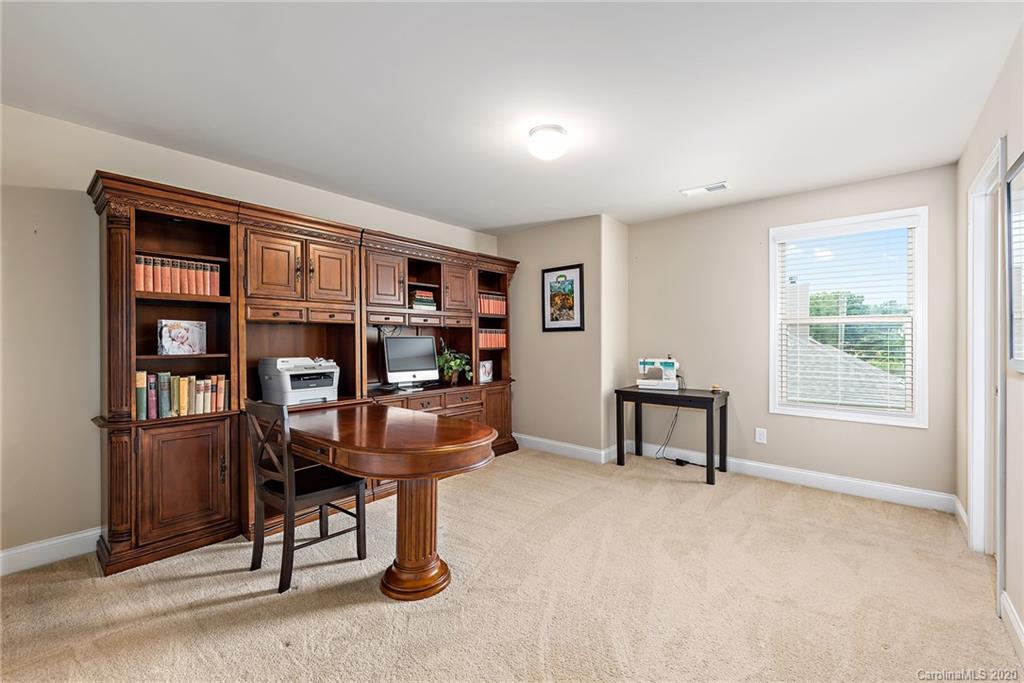 16221 Loch Raven Road Huntersville, NC 28078 - Photo 29 of 34 Gallery Image 29