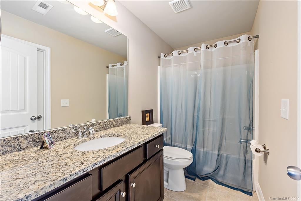16221 Loch Raven Road Huntersville, NC 28078 - Photo 30 of 34 Gallery Image 30