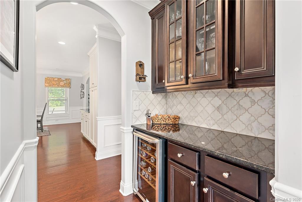 16221 Loch Raven Road Huntersville, NC 28078 - Photo 6 of 34 Gallery Image 6