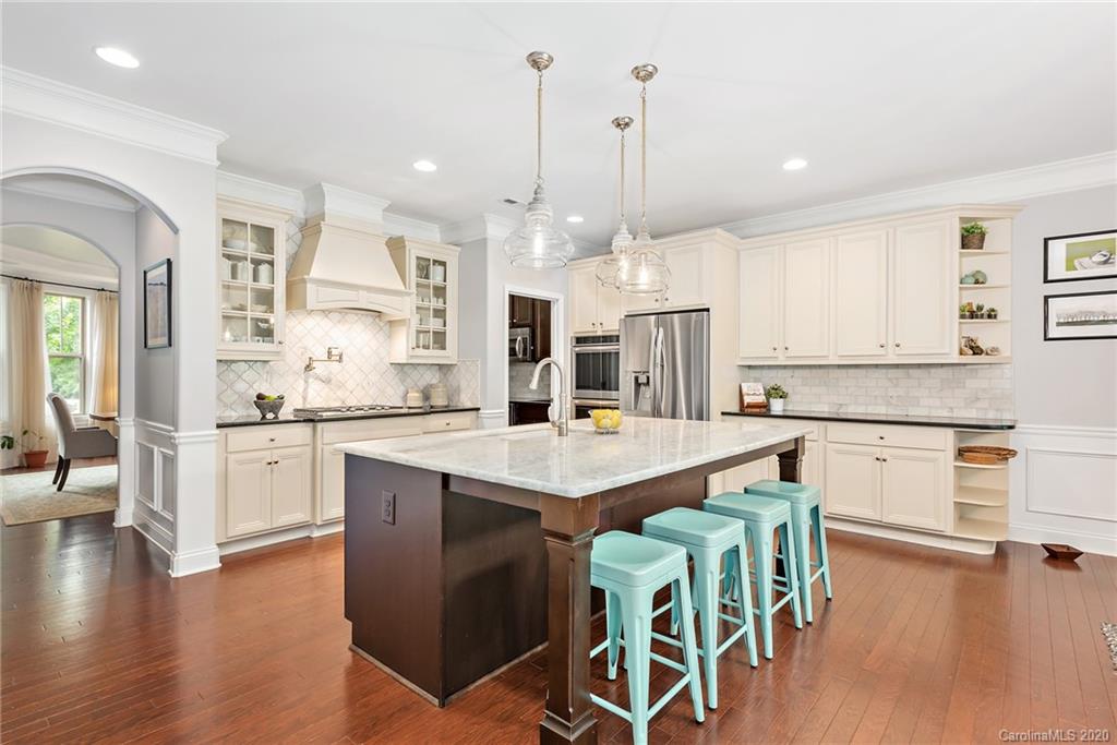 16221 Loch Raven Road Huntersville, NC 28078 - Photo 7 of 34 Gallery Image 7