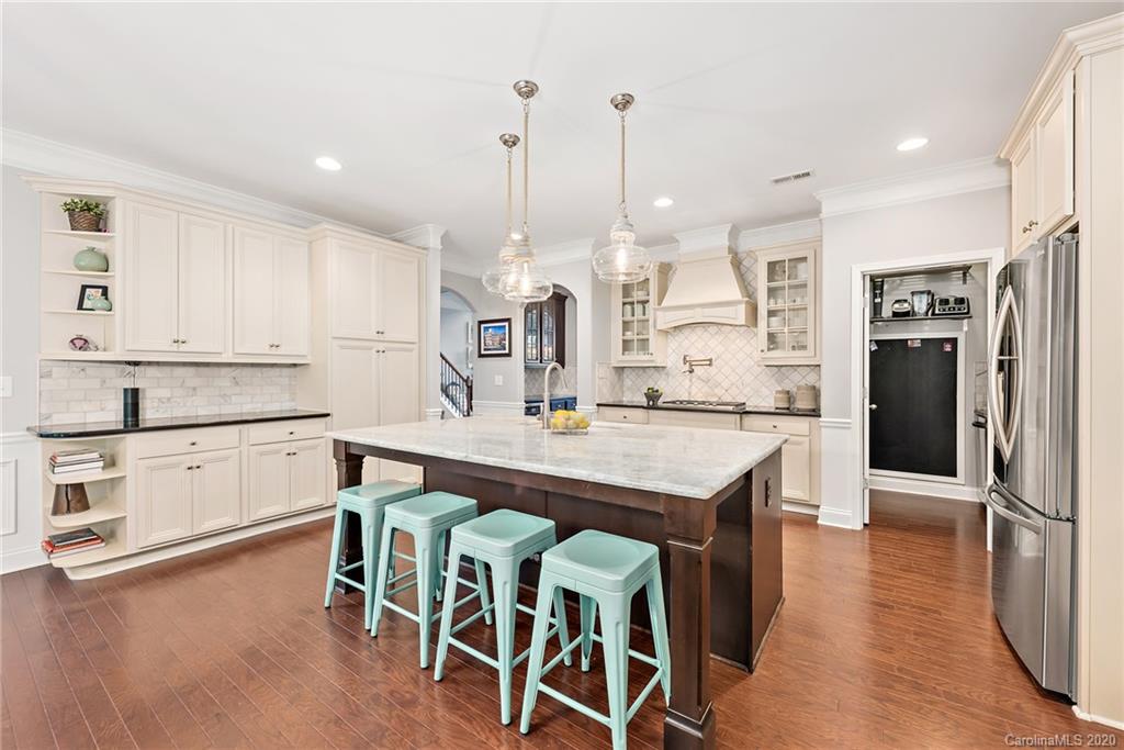 16221 Loch Raven Road Huntersville, NC 28078 - Photo 8 of 34 Gallery Image 8