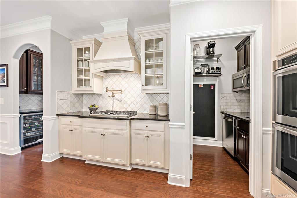 16221 Loch Raven Road Huntersville, NC 28078 - Photo 9 of 34 Gallery Image 9