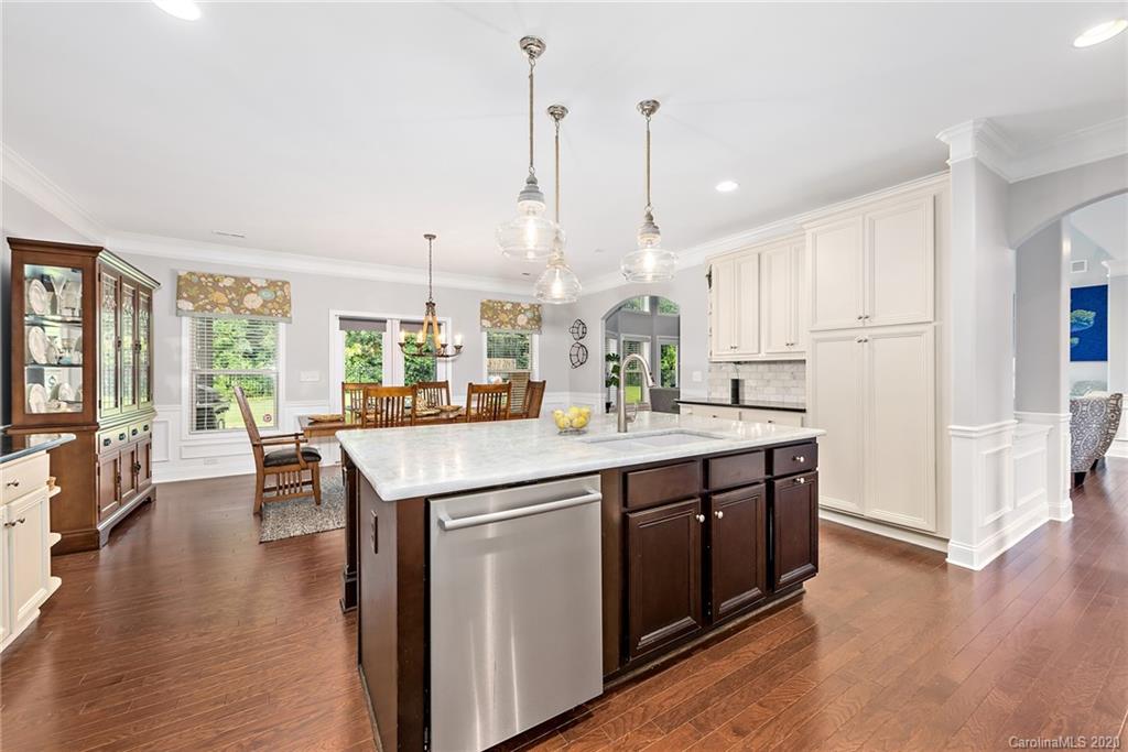 16221 Loch Raven Road Huntersville, NC 28078 - Photo 10 of 34 Gallery Image 10