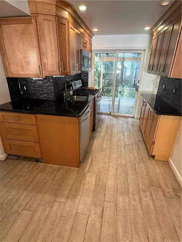 $549,000 | 55 Aster Court | Gerritsen Beach