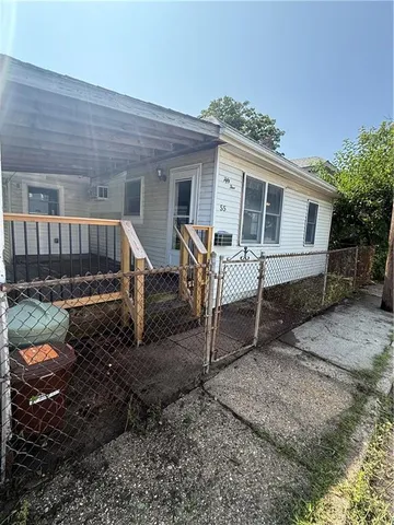 $549,000 | 55 Aster Court | Gerritsen Beach