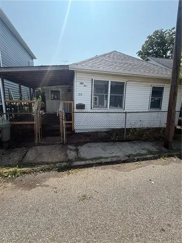 $549,000 | 55 Aster Court | Gerritsen Beach