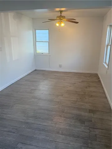 $549,000 | 55 Aster Court | Gerritsen Beach