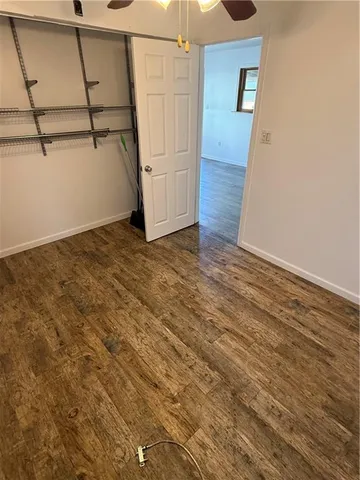 $549,000 | 55 Aster Court | Gerritsen Beach