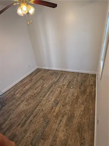 $549,000 | 55 Aster Court | Gerritsen Beach