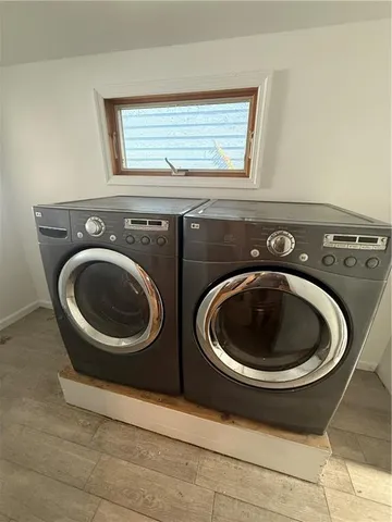 $549,000 | 55 Aster Court | Gerritsen Beach