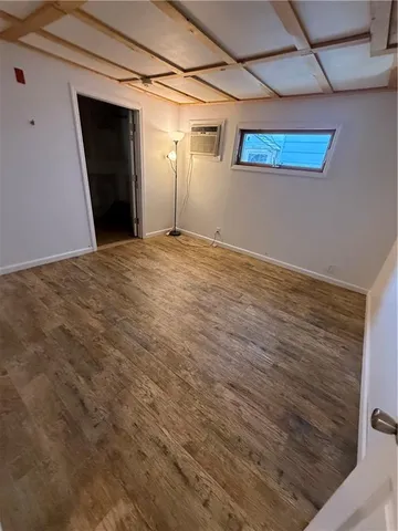 $549,000 | 55 Aster Court | Gerritsen Beach