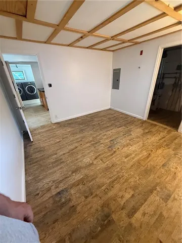 $549,000 | 55 Aster Court | Gerritsen Beach