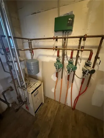 $549,000 | 55 Aster Court | Gerritsen Beach