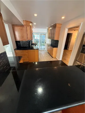 $549,000 | 55 Aster Court | Gerritsen Beach