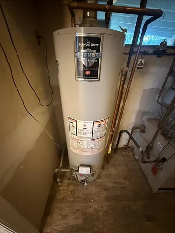 $549,000 | 55 Aster Court | Gerritsen Beach