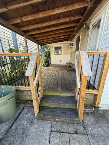 $549,000 | 55 Aster Court | Gerritsen Beach