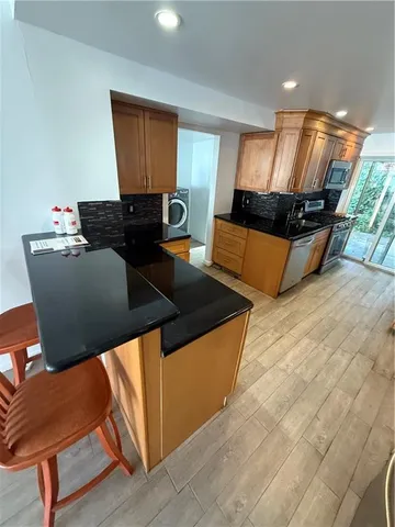 $549,000 | 55 Aster Court | Gerritsen Beach