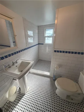 $549,000 | 55 Aster Court | Gerritsen Beach