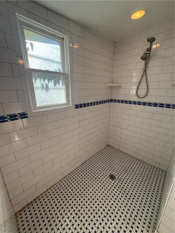 $549,000 | 55 Aster Court | Gerritsen Beach