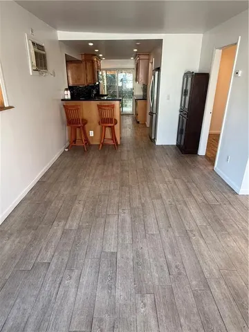 $549,000 | 55 Aster Court | Gerritsen Beach