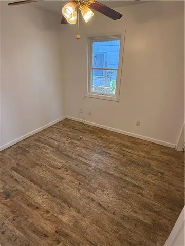 $549,000 | 55 Aster Court | Gerritsen Beach