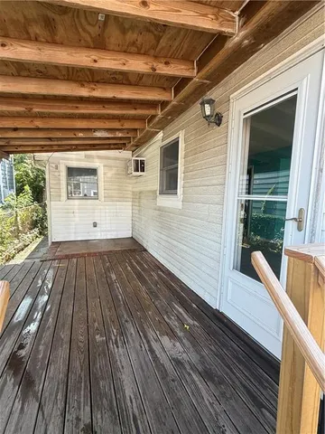 $549,000 | 55 Aster Court | Gerritsen Beach