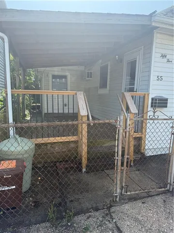 $549,000 | 55 Aster Court | Gerritsen Beach