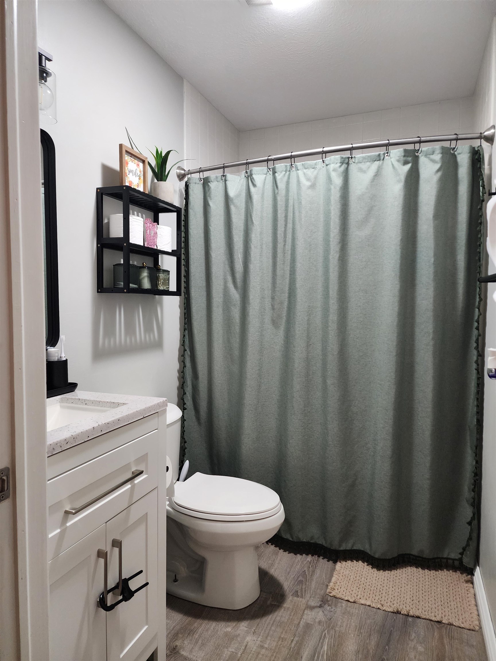 7569 Cedar River Road, Unit LOT: #4&5 Mancelona, MI 49659 - Photo 23 of 57