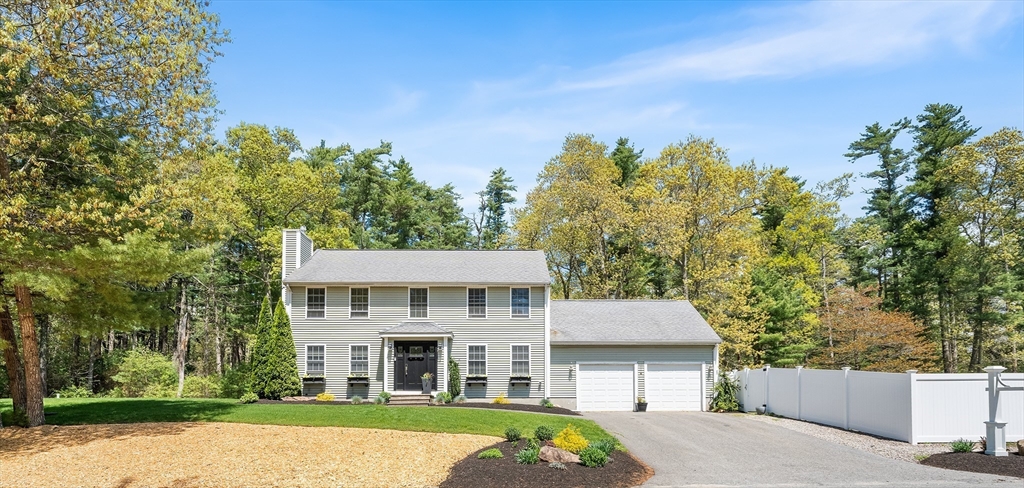 95 Fearing Hill Road Wareham, MA 02576 - Photo 1 of 41 Gallery Image 1