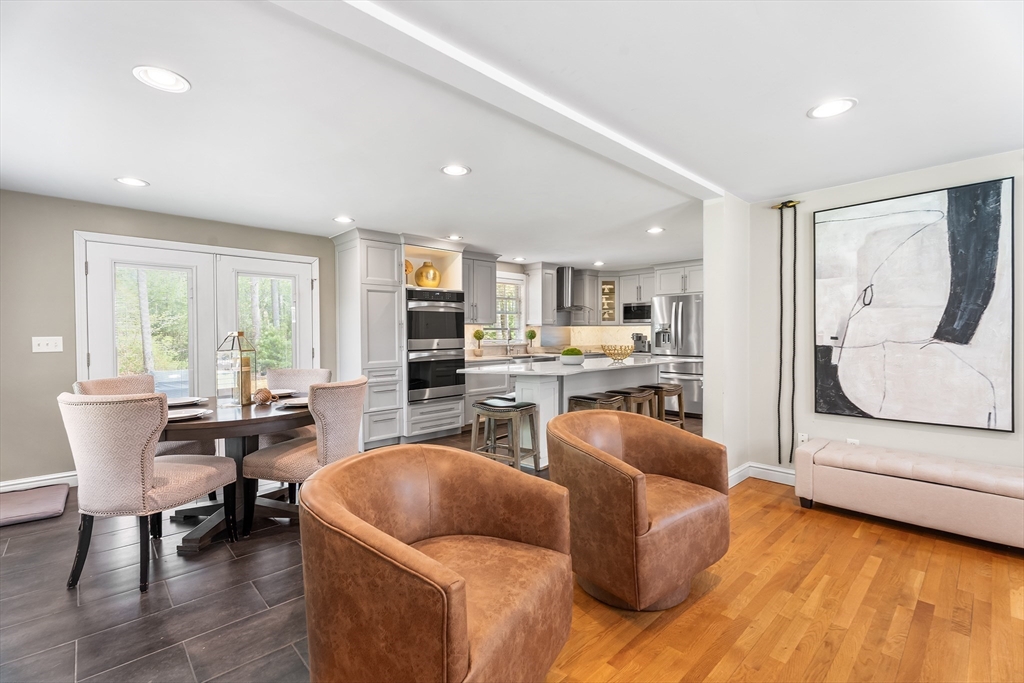 95 Fearing Hill Road Wareham, MA 02576 - Photo 11 of 41 Gallery Image 11