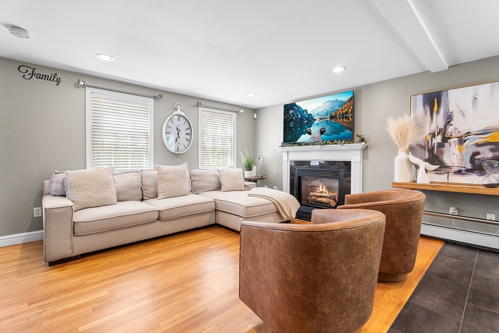 95 Fearing Hill Road Wareham, MA 02576 - Photo 12 of 41 Gallery Image 12