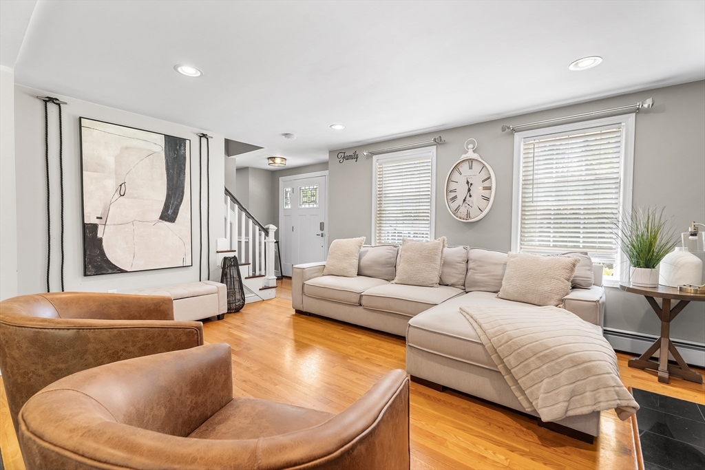 95 Fearing Hill Road Wareham, MA 02576 - Photo 13 of 41 Gallery Image 13