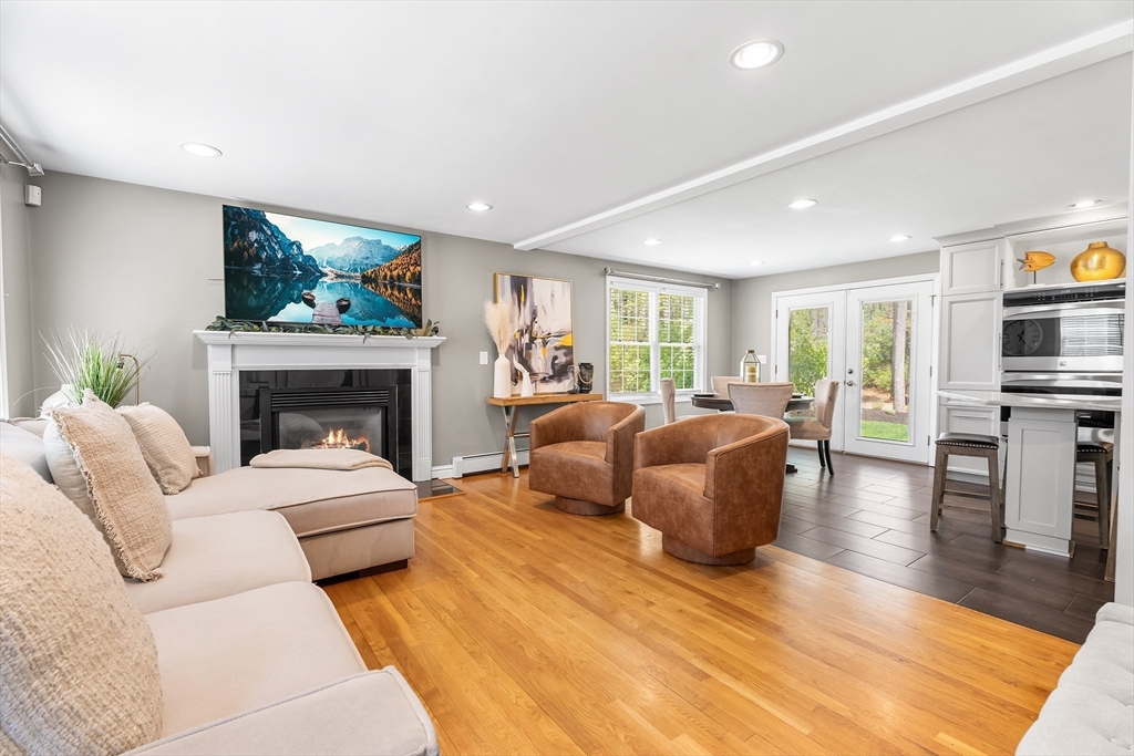 95 Fearing Hill Road Wareham, MA 02576 - Photo 14 of 41 Gallery Image 14