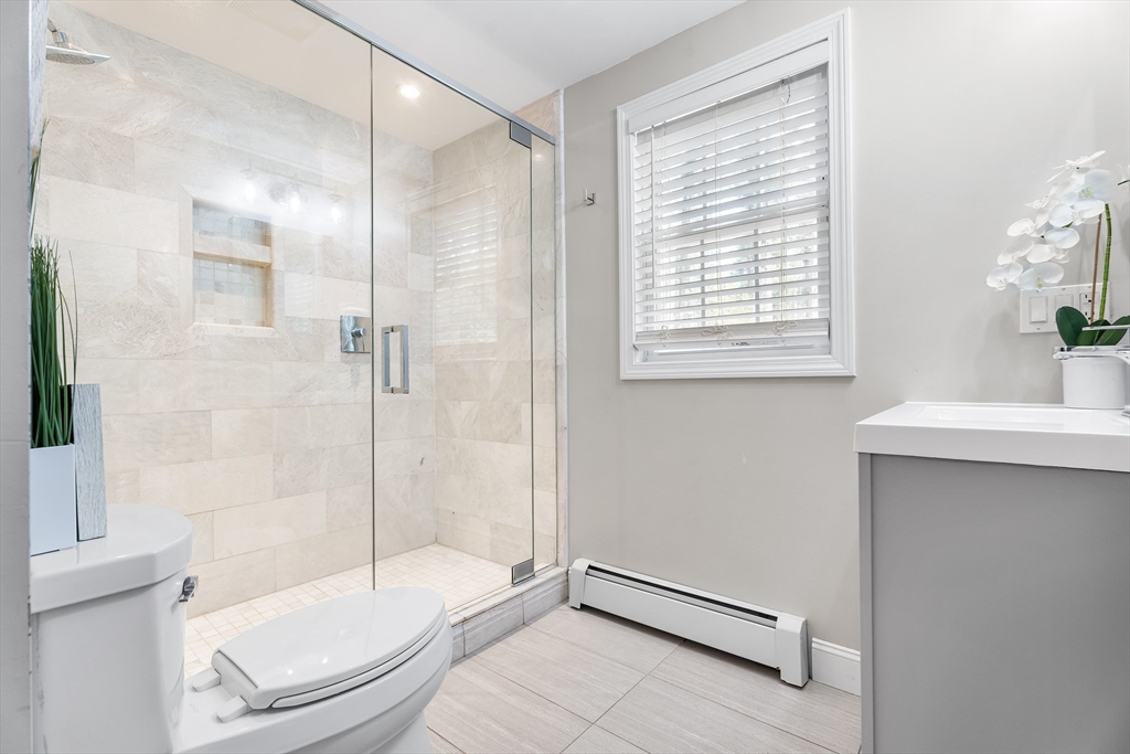 95 Fearing Hill Road Wareham, MA 02576 - Photo 15 of 41 Gallery Image 15
