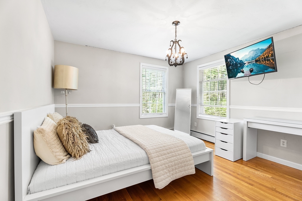 95 Fearing Hill Road Wareham, MA 02576 - Photo 21 of 41 Gallery Image 21