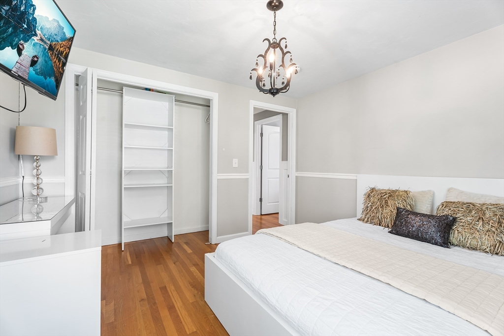95 Fearing Hill Road Wareham, MA 02576 - Photo 22 of 41 Gallery Image 22