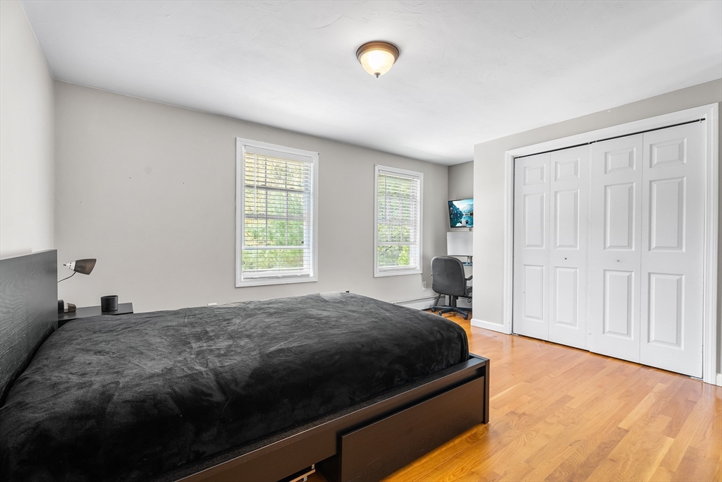 95 Fearing Hill Road Wareham, MA 02576 - Photo 23 of 41 Gallery Image 23
