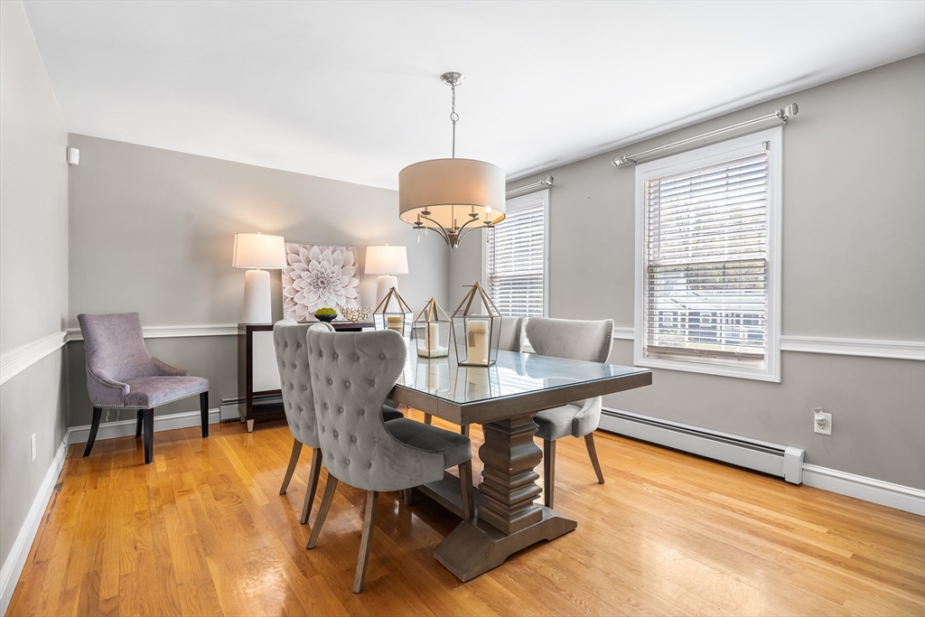 95 Fearing Hill Road Wareham, MA 02576 - Photo 3 of 41 Gallery Image 3