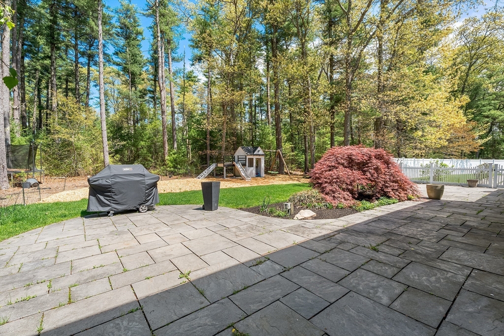 95 Fearing Hill Road Wareham, MA 02576 - Photo 32 of 41 Gallery Image 32