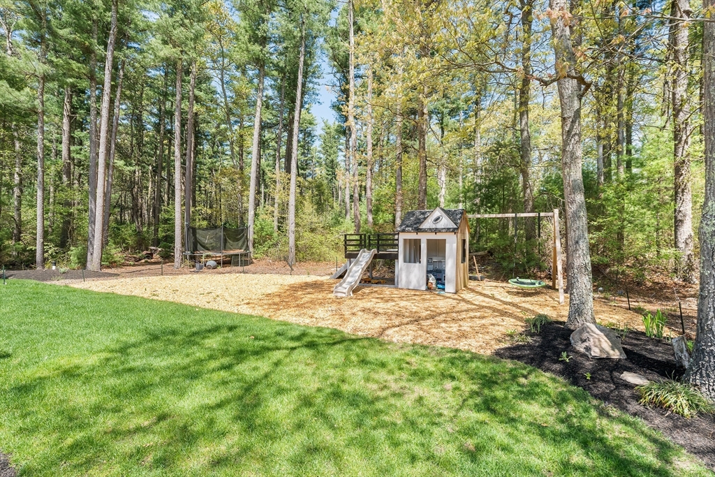 95 Fearing Hill Road Wareham, MA 02576 - Photo 36 of 41 Gallery Image 36