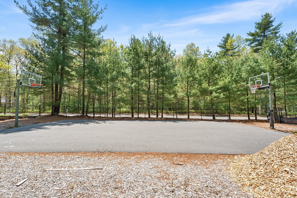 95 Fearing Hill Road Wareham, MA 02576 - Photo 37 of 41 Gallery Image 37