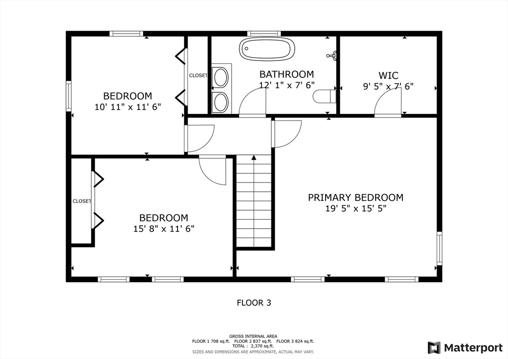 95 Fearing Hill Road Wareham, MA 02576 - Photo 40 of 41 Gallery Image 40