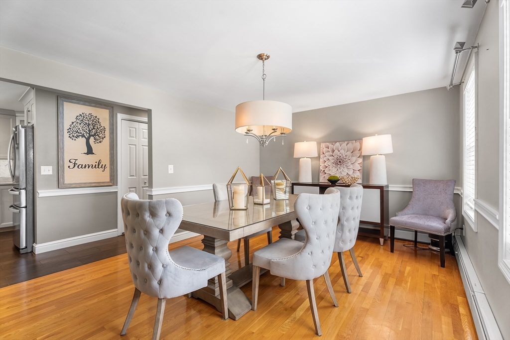 95 Fearing Hill Road Wareham, MA 02576 - Photo 4 of 41 Gallery Image 4