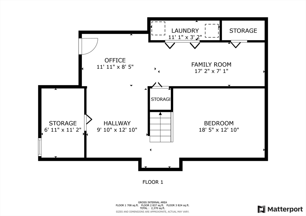95 Fearing Hill Road Wareham, MA 02576 - Photo 41 of 41 Gallery Image 41