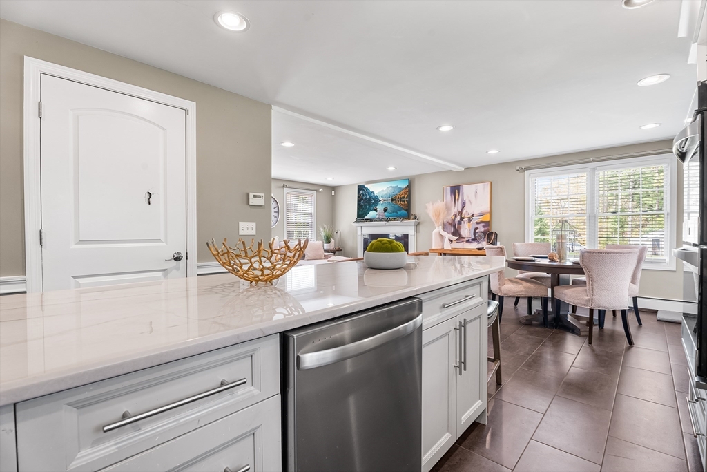 95 Fearing Hill Road Wareham, MA 02576 - Photo 8 of 41 Gallery Image 8