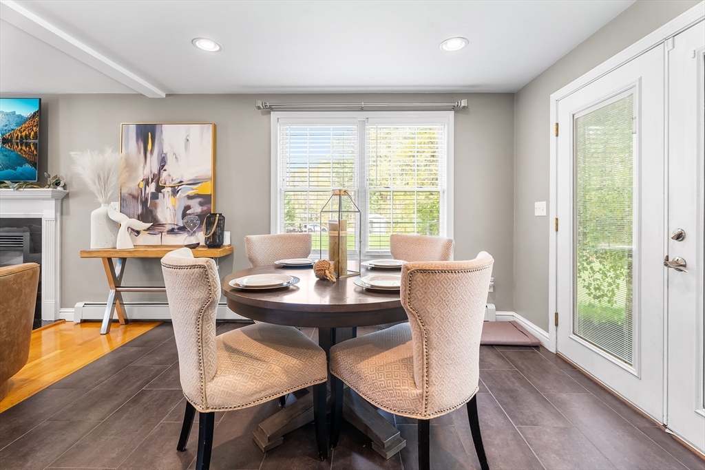95 Fearing Hill Road Wareham, MA 02576 - Photo 10 of 41 Gallery Image 10