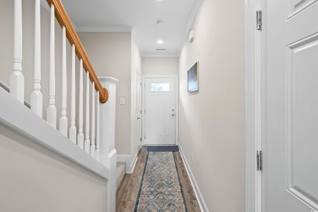 $275,000 | 1433 Lanterns Rest Road, Unit 1433, Myrtle Beach, SC 29579